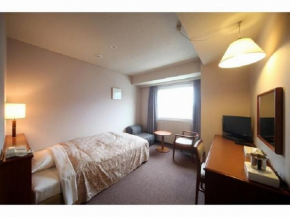  Hotel Crown Hills Takefu  Этидзен